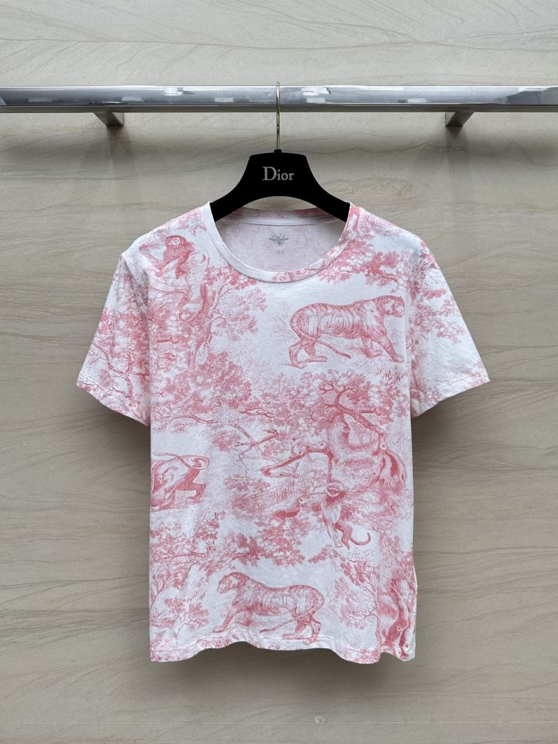 Fear Of God T-Shirts